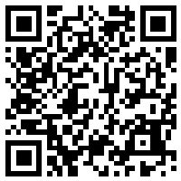 QR Code for bitcoin:bitcoin:dash:XcbtTBFptTqhyRycFmfscEPWMFdfdNo1XF