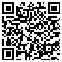 QR Code for bitcoin:bitcoin:dash:XcbtgvyTmbatmhZumii3hDfAFPvV3csW1e