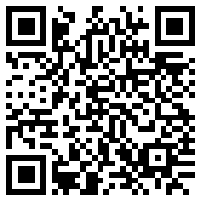 QR Code for bitcoin:bitcoin:dash:XcbtnwzvGS7Bff3f3KjX533HQYadsSTdvf