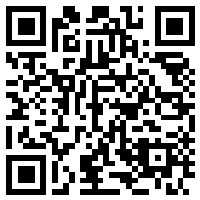 QR Code for bitcoin:bitcoin:dash:Xcbu2QKyAWjvVC87YPXxkjuPHE4ieyunn5