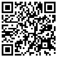QR Code for bitcoin:bitcoin:dash:Xcbu3TKu95Cv7bvVXtfQEhSDNkyNnTriJu