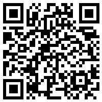 QR Code for bitcoin:bitcoin:dash:Xcbu4GhXGZ3cSPCaDpre397tYHbHhE782B
