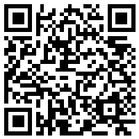 QR Code for bitcoin:bitcoin:dash:Xcbu8r4Wf2gfNv7JBhZQnYFFJFFoFPVBPd