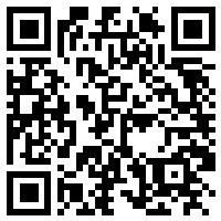 QR Code for bitcoin:bitcoin:dash:XcbuTYvqL47u7MgbipsQLT1mDdW2P3KNK7