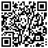 QR Code for bitcoin:bitcoin:dash:XcbusGLYMziTycAwVDJVVE8QPwtoVRqB6N
