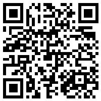 QR Code for bitcoin:bitcoin:dash:XcbvWmMoPKdeKh96SCKvcuUfrfgAPyf6zH