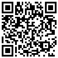 QR Code for bitcoin:bitcoin:dash:XcbvjHqbu7W5UZ3NZN3CKoAS2Er4sEdy5H