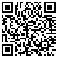 QR Code for bitcoin:bitcoin:dash:XcbvstJfFq375Dj3UBdbpYyfx2mahdxyT5