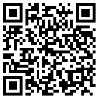 QR Code for bitcoin:bitcoin:dash:XcbvwbXU3eimo2Kk2GqdLBqHSrJRXejSXk