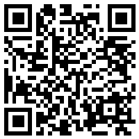 QR Code for bitcoin:bitcoin:dash:XcbxXsimPeHLdRwJNmrac55sJn1SALstfx