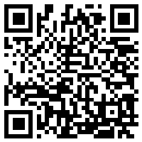 QR Code for bitcoin:bitcoin:dash:Xcbxt75pDGUscyGLb3WoXVUct2YwwWYp61