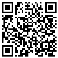 QR Code for bitcoin:bitcoin:dash:XcbyL8XdpFdR7jTPs5nXFhu8whbtWhSAFe