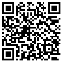 QR Code for bitcoin:bitcoin:dash:XcbzfPLbQeE1b5FW1dpy81MdiHhNDSWWGs