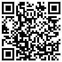 QR Code for bitcoin:bitcoin:dash:Xcc16qmL31PPgjs3BZgzBqeaZme2qXDWXM
