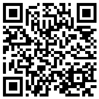 QR Code for bitcoin:bitcoin:dash:Xcc1LbMVQCSdvg9CQaG3zqhpHx6U8UNYLf