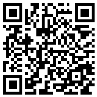 QR Code for bitcoin:bitcoin:dash:Xcc1rvmPuV22haAZa1WsFvGBNVCvfAB9RN