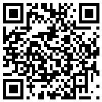 QR Code for bitcoin:bitcoin:dash:Xcc1tRHYDt8Jp2KttCiarvEmNzSj5SdTYC