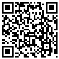 QR Code for bitcoin:bitcoin:dash:Xcc1xbRiFrrCSiW9tqbb7oeDJ45SSJTpeP