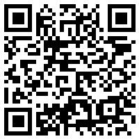 QR Code for bitcoin:bitcoin:dash:Xcc2AX2JT98ah3Lit9T3Z6NMU7H4zhZNbD