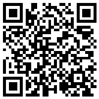 QR Code for bitcoin:bitcoin:dash:Xcc2HfsWrfDTRhmPMxww1iRFmMFQSSrRUS
