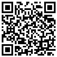 QR Code for bitcoin:bitcoin:dash:Xcc2nwjJC2UkAofyLzuyH2KCDjctFGxaZA