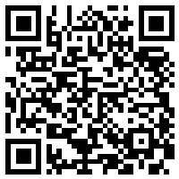 QR Code for bitcoin:bitcoin:dash:Xcc3TvRvhomVTpHw7nShTNSbuadoc6TryP
