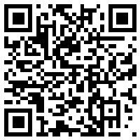 QR Code for bitcoin:bitcoin:dash:Xcc3WSJtkHtJrjknJiwqtp8WNLmqPZ1TuH