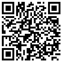 QR Code for bitcoin:bitcoin:dash:Xcc3dyuigbSuVWRe3GDprVUc6HfF9wr7pX