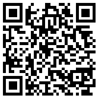 QR Code for bitcoin:bitcoin:dash:Xcc4ryXQGzT4MbTY1uTbukM7YxTihVEbKd