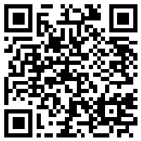 QR Code for bitcoin:bitcoin:dash:Xcc4wsNpyi1m7xTbrbFYjVgUNjVHjby3J2
