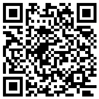 QR Code for bitcoin:bitcoin:dash:Xcc4zDiAHp6FRBfRkRihfN2gAaGnJTcsvf