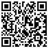 QR Code for bitcoin:bitcoin:dash:Xcc55RXV9oSrTMcBu8mLJVbzHUupHunRy4