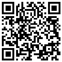QR Code for bitcoin:bitcoin:dash:Xcc5TsimxmMTWZxKen5euQeG8JKTiXEXd4