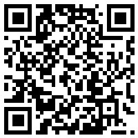 QR Code for bitcoin:bitcoin:dash:Xcc5pL3MhozWMHoXDPz7k3df9rqUdYCzTb