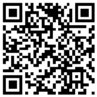 QR Code for bitcoin:bitcoin:dash:Xcc66dgqy7uBAKu3aqFFKbh5JCZXomLYHy