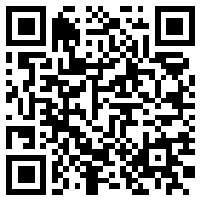 QR Code for bitcoin:bitcoin:dash:Xcc6CHGnpL68PXohmAbhpCpBePGbSWrF3D