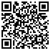 QR Code for bitcoin:bitcoin:dash:Xcc6JRiCVJdPHjk2qGXbcvrktXsJbLT98H