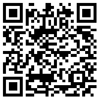 QR Code for bitcoin:bitcoin:dash:Xcc6mC9EMsCe6GAgmy47fUEiVDj3dLU7zy