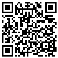QR Code for bitcoin:bitcoin:dash:Xcc7F7eTYoXLHVtFcyKbg9BUcFsf9WAsLF