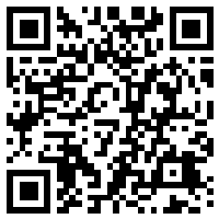 QR Code for bitcoin:bitcoin:dash:Xcc83ADupnbzL5TpfATRR4a2LUfzdnvy1F