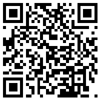 QR Code for bitcoin:bitcoin:dash:Xcc8Eh2TcmwpwpLqECXNeYGxdDAuf4d5c9