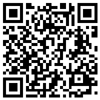 QR Code for bitcoin:bitcoin:dash:Xcc8cpGcHvDQ55DPJWNUjd7sUFD4skDT4h