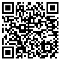 QR Code for bitcoin:bitcoin:dash:Xcc8r6USBFwzer1cVipLZmy4mUbcSavTh7