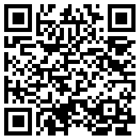 QR Code for bitcoin:bitcoin:dash:Xcc9ASfucmK4xsdUJzrmVR5AsNMa8i8abt