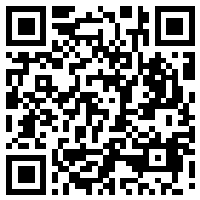 QR Code for bitcoin:bitcoin:dash:Xcc9Aapze2QNcjWpCfWXiHkS3tsY5uveF6