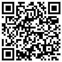 QR Code for bitcoin:bitcoin:dash:Xcc9UciKkqeaPknD4gfB87tdeEHwLDMNoY