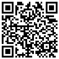 QR Code for bitcoin:bitcoin:dash:Xcc9qFiUjmfCBJsL6aTf69u5L8vqDEkTSv