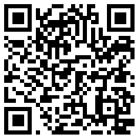 QR Code for bitcoin:bitcoin:dash:XccA4uwaosXWStUSYV1rb41sua3U3puBab