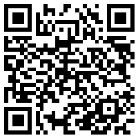 QR Code for bitcoin:bitcoin:dash:XccAviGZH2dMdXhGLRWMvre9kpsGsgDQLr
