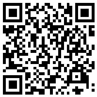 QR Code for bitcoin:bitcoin:dash:XccB5UxuChfBQ5HCspjwPWdjdSDP4CdaYT